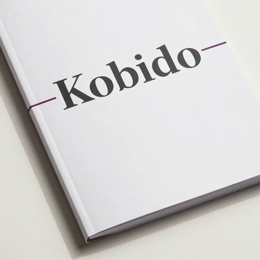 Formation Masterclass Facialisme Kobido