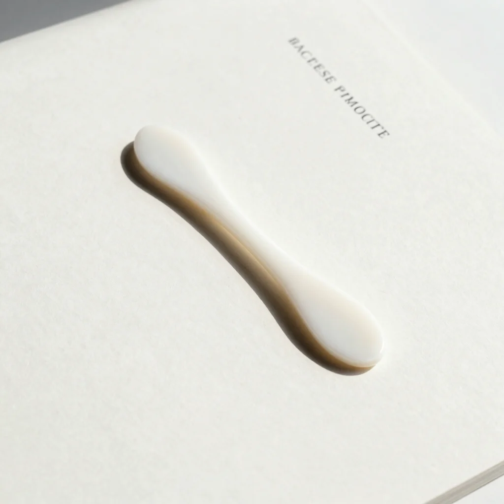 Formation Gua Sha Médical & Facialisme