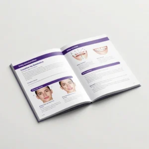 Formation Massage Intra-Buccal