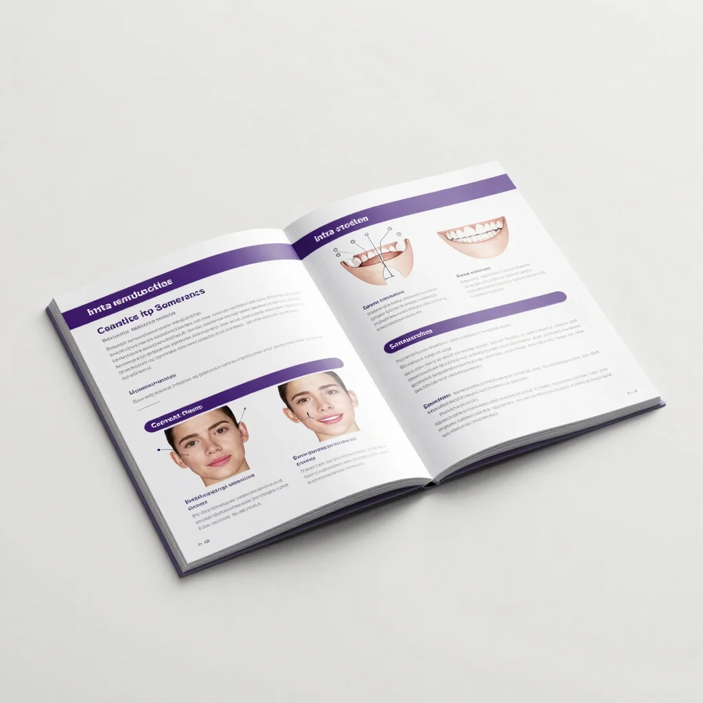 Formation Massage Intra-Buccal