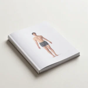 Module Anatomie Palpatoire & Posture