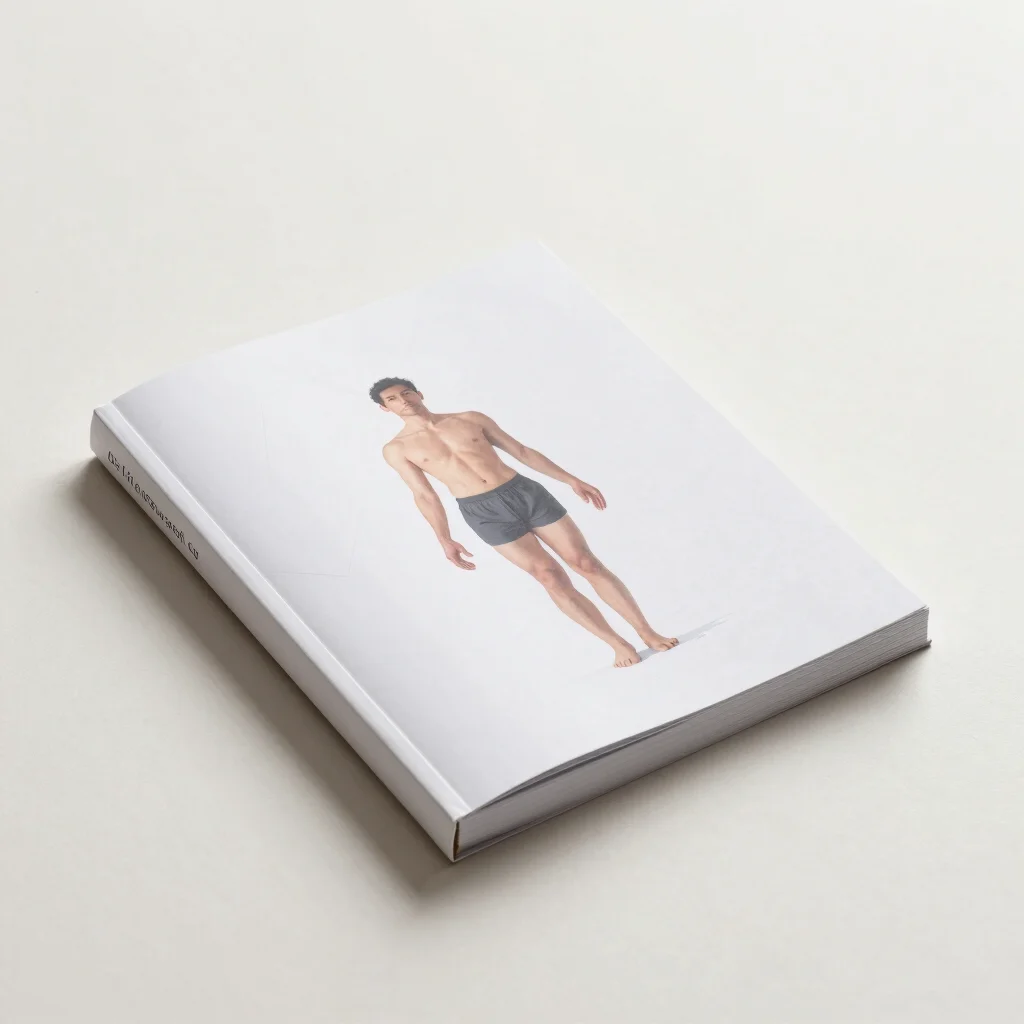 Module Anatomie Palpatoire & Posture