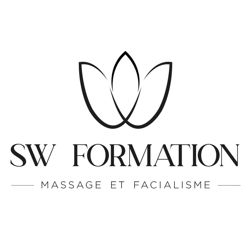 SW Formation